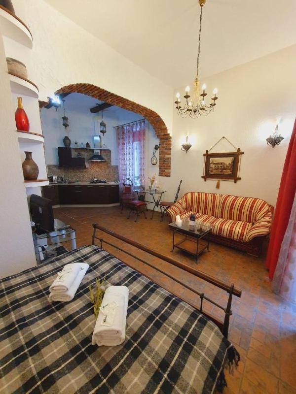 Inn Home Apartments-Olimpiysky Stadium Area Kiev Dış mekan fotoğraf